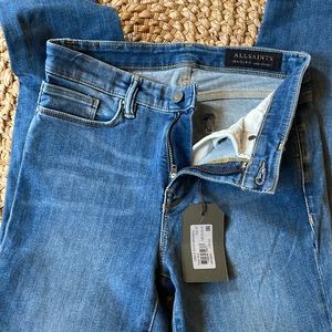 All saints Jeans